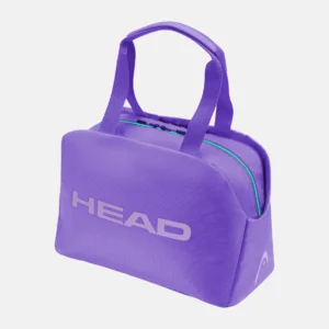 Tour Tote Bag 2026 - div. Farben