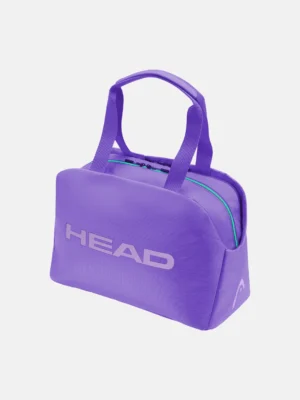 Tour Tote Bag 2026 - div. Farben